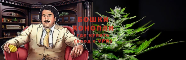 гидропоника Баксан
