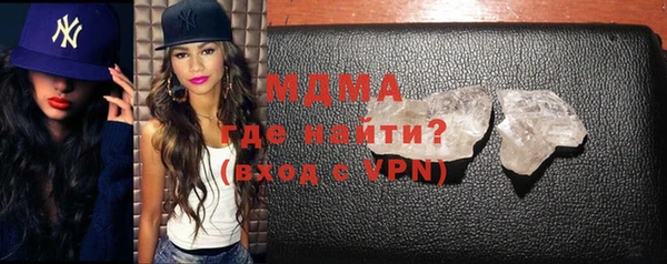 гидропоника Баксан